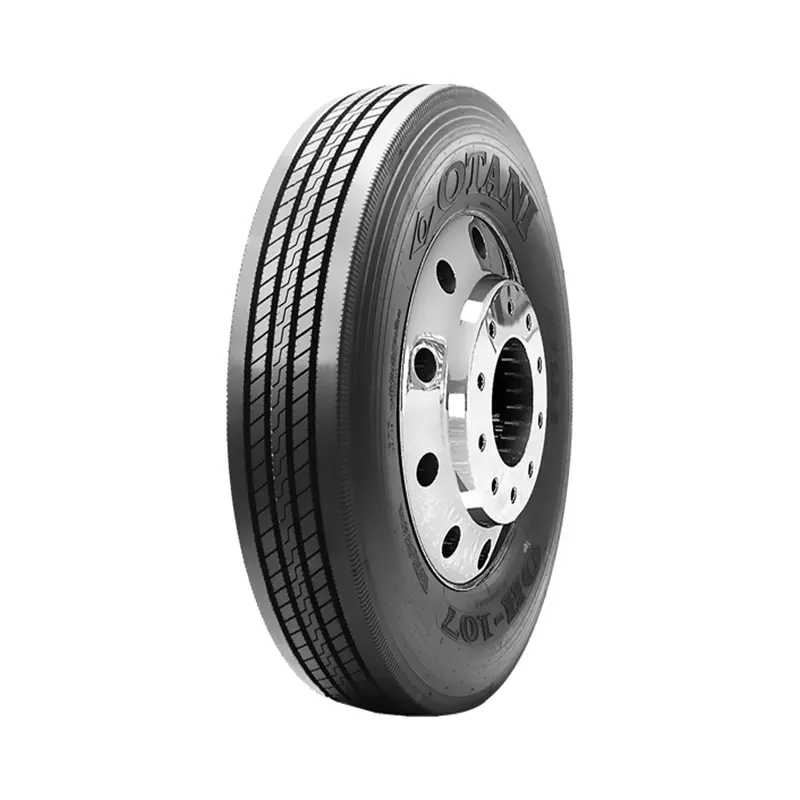 275/70R22.5 16Pr 148/145M Otani Oh-107 Tl 1
