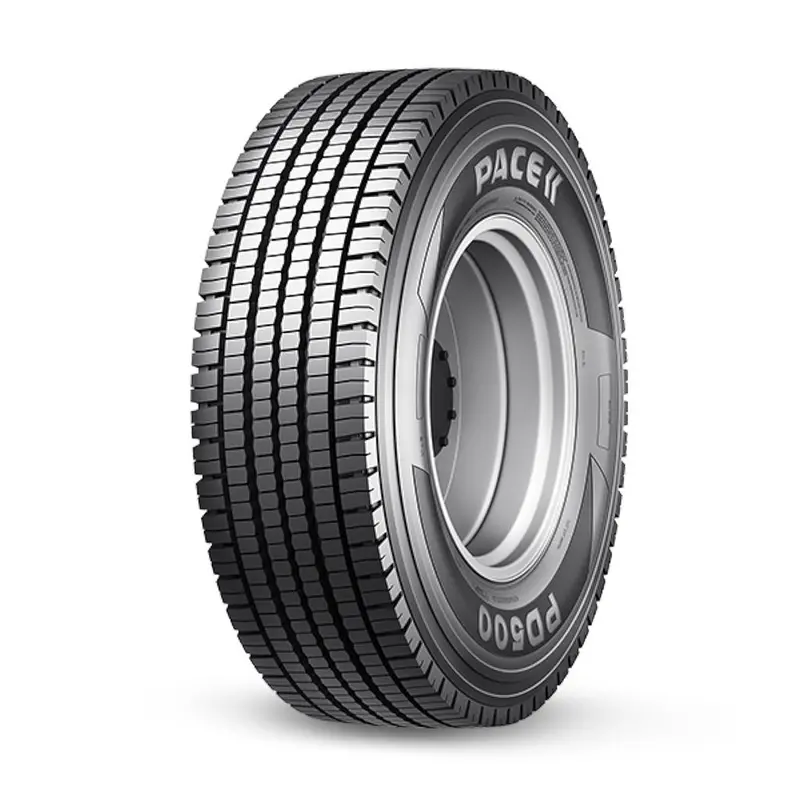 275/70R22.5 16Pr H 148/145M Pace Pd500 Tl 1