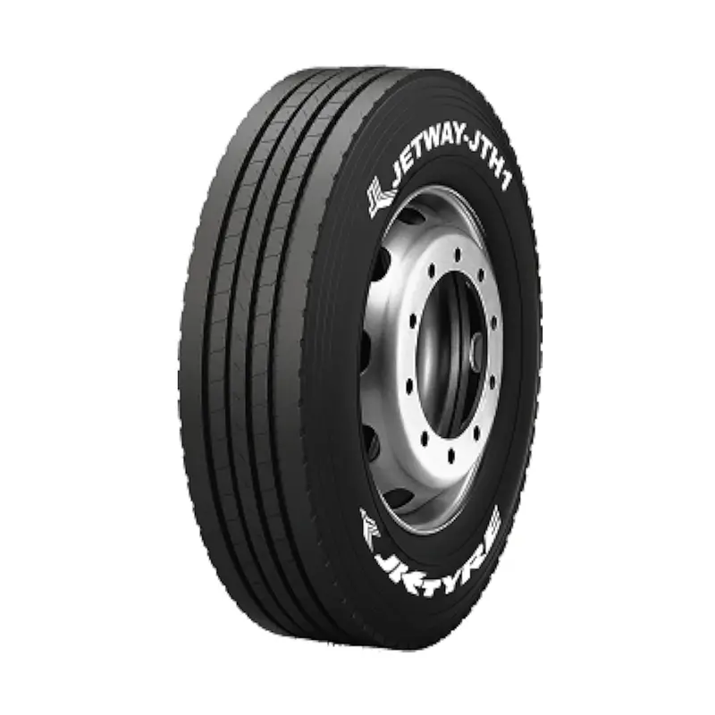 275/70R22.5 16Pr Jk Jet Way Jth1 Tl 1