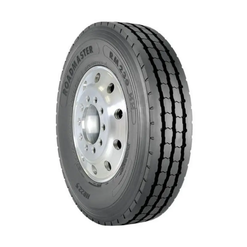 275/70R22.5 18Pr 148/145K Roadmaster Rm230hh 1