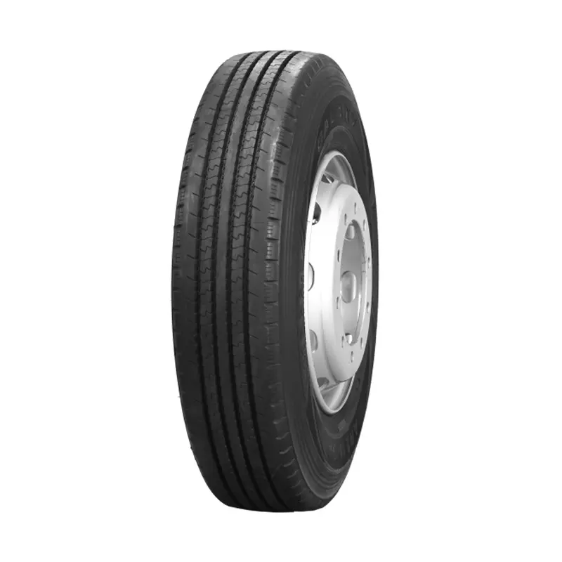 275/70R22.5 18Pr 148/145L Galaxy Ar211-G Tl 1