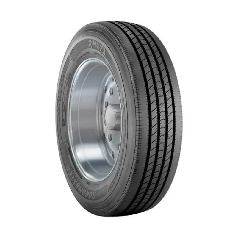 275/70R22.5 18Pr 148/145L Roadmaster Rm272 1