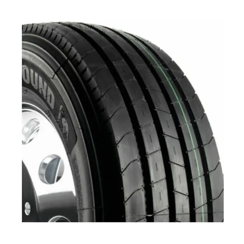 275/70R22.5 18Pr 148M Dawg Pound Dpt232 Tl 1