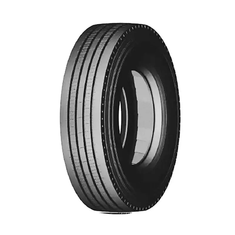 275/70R22.5 18Pr J 148/145M Power King Navitrac Nrs20 Tl 1