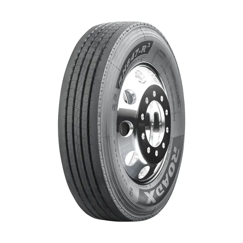 275/70R22.5 18Pr J 148/145M Roadx Rh647 R3 All Position 1