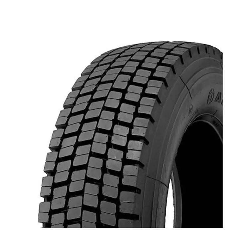 275/70R22.5 18Pr J Aeolus Adr55 Lug O/S 1