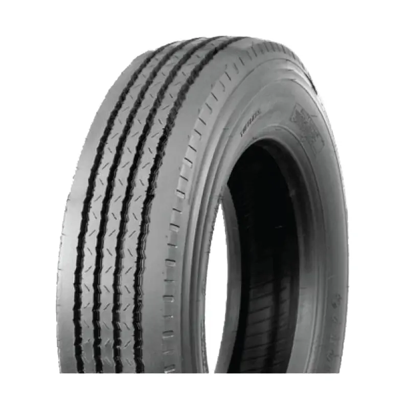 275/70R22.5 18Pr J Aeolus Hn230 Tl 1