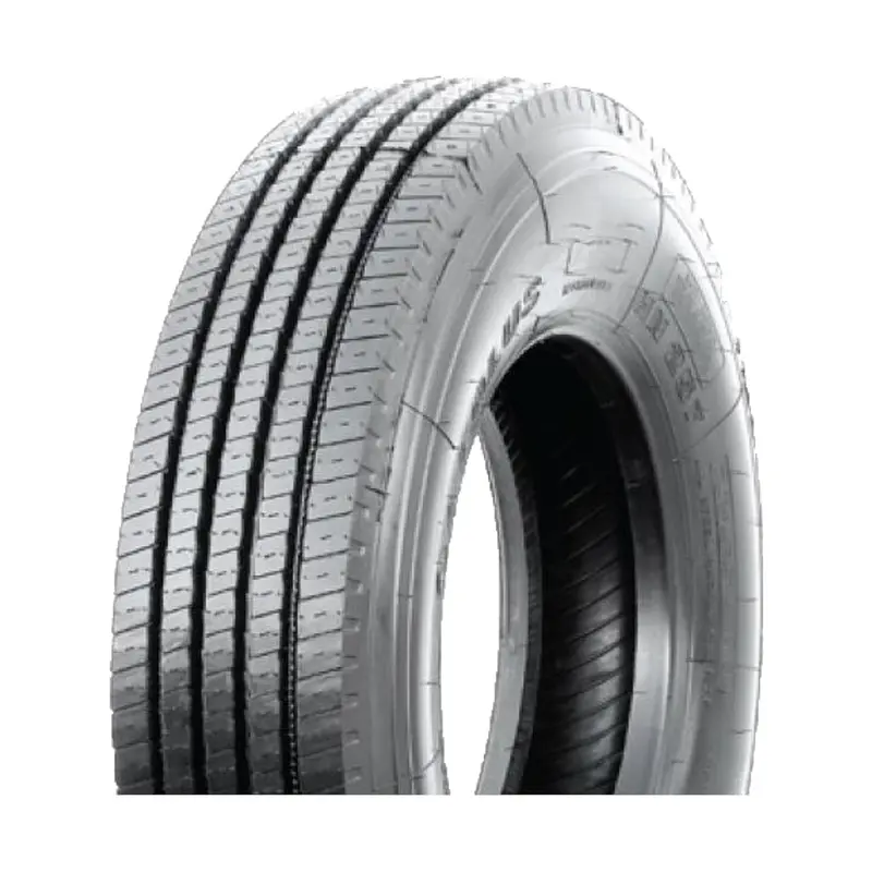 275/70R22.5 18Pr J Aeolus Hn257 Tl 1