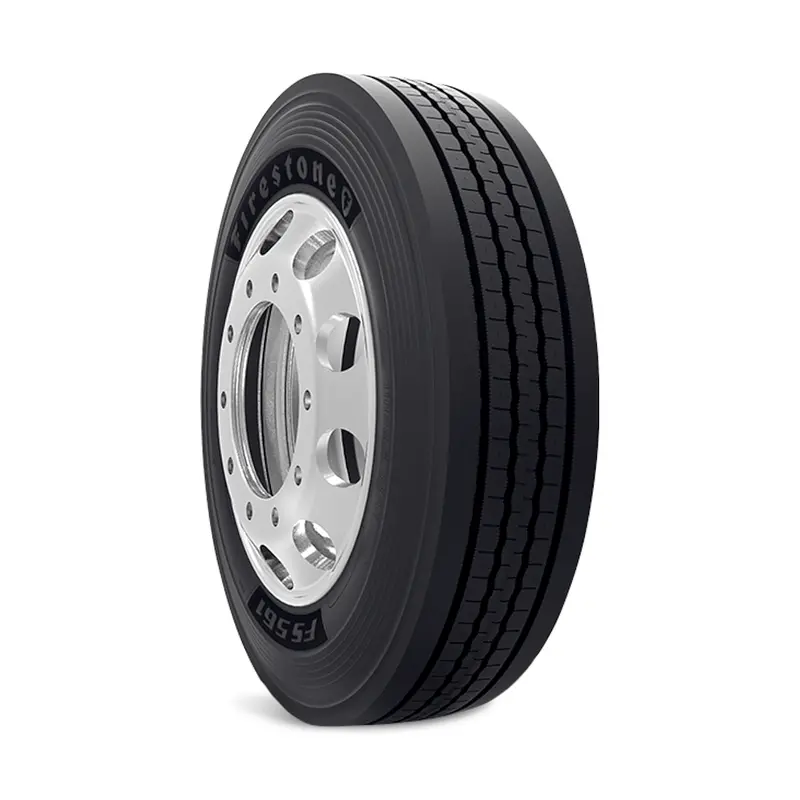 275/70R22.5 18Pr J Firestone Fs561 148L All Position Tl 1