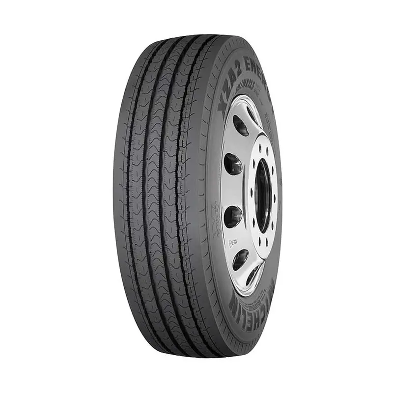 275/70R22.5 18Pr J Michelin Xza2 Energy 1