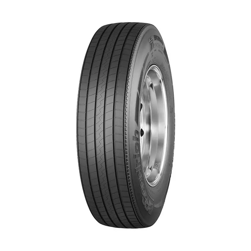 275/80R22.5 14Pr G Bf Goodrich Highway Control T 1