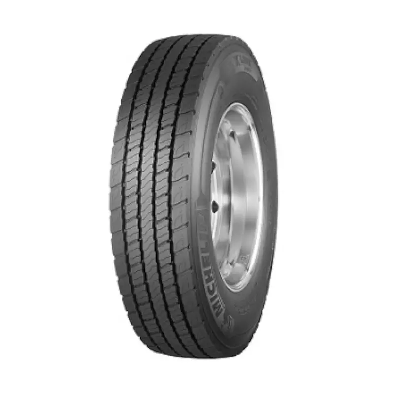 275/80R22.5 14Pr G Michelin X Line Energy D+ Tl 1