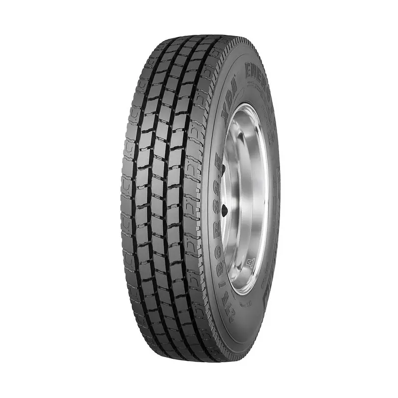 275/80R22.5 14Pr G Michelin Xda Energy 1
