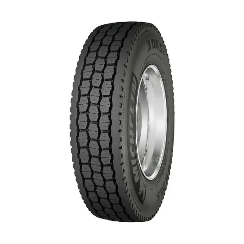 275/80R22.5 14Pr Michelin Xda5+ 1