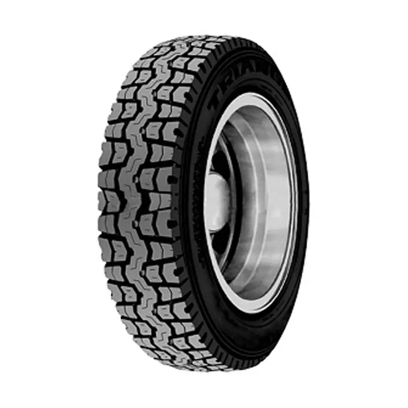 275/80R22.5 16Pr 146/144M Triangle Tr667 Tl 1