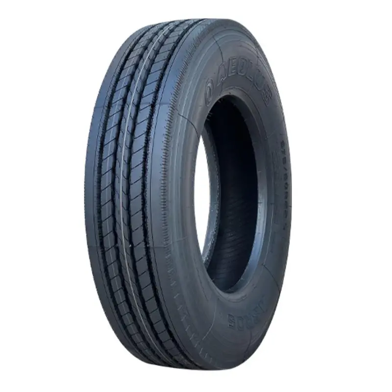 275/80R22.5 16Pr H Aeolus Asr05 Tl 1