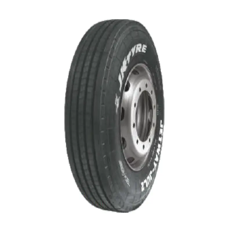 275/80R22.5 16Pr Jk Jet Way Jul2 Tl 1