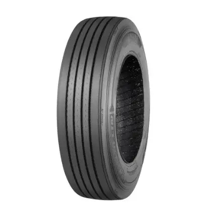 275/80R22.5 16Pr Lrh Michelin X Line Energy Z Steer 1
