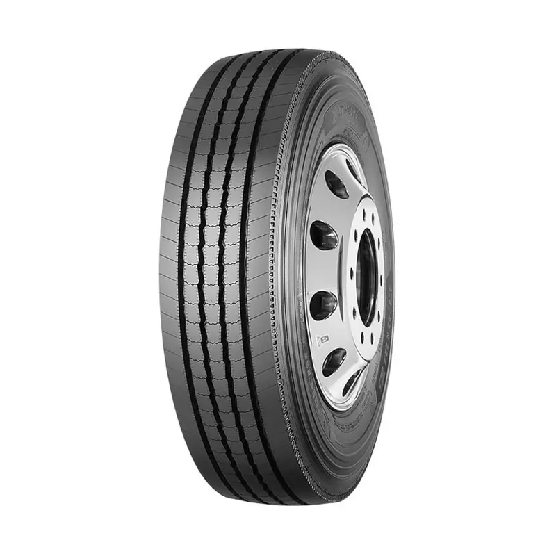 275/80R22.5 16Pr Michelin X Multi Energy Z 1
