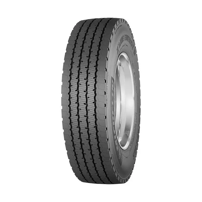 275/80R24.5 14Pr G Michelin X Line Energy D 1