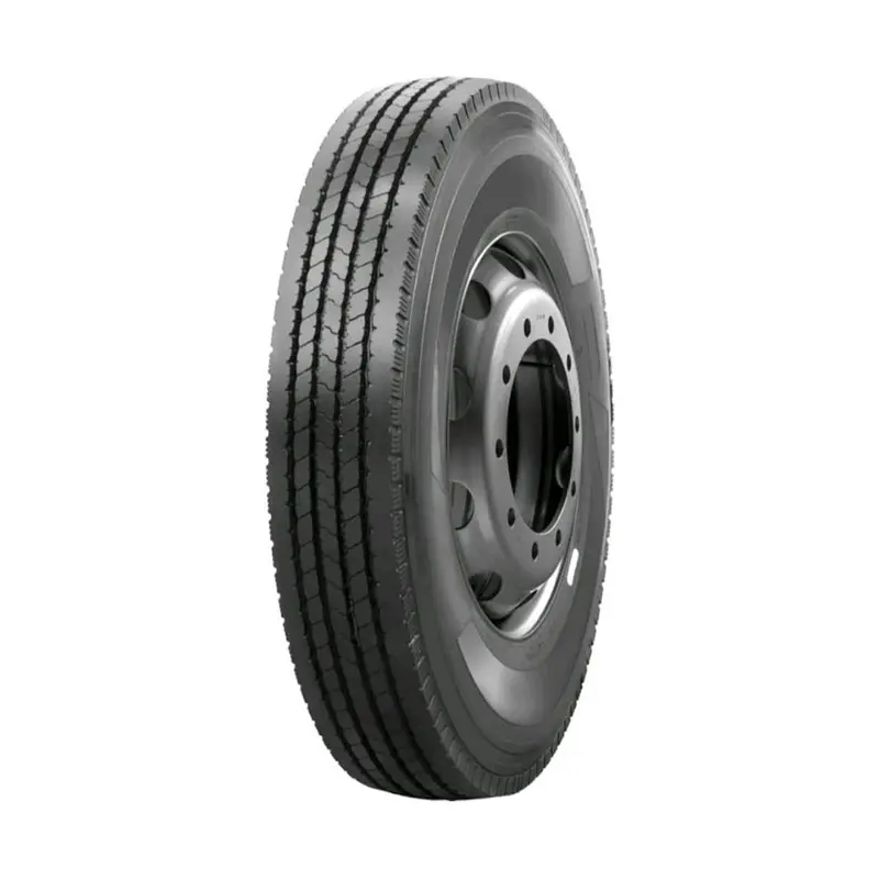 285/70R19.5 16Pr 146/144L Vitour Va02 1