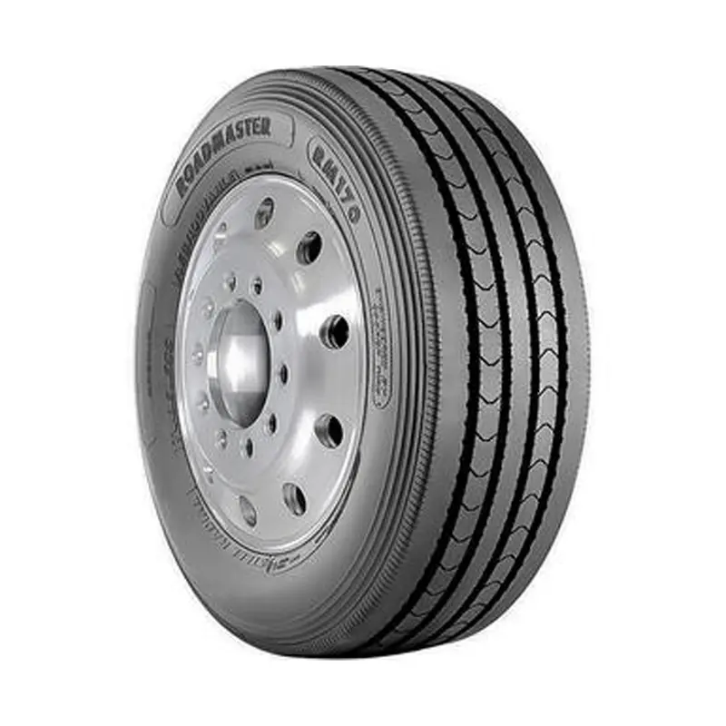 285/70R19.5 16Pr H 146/144L Roadmaster Rm170 1