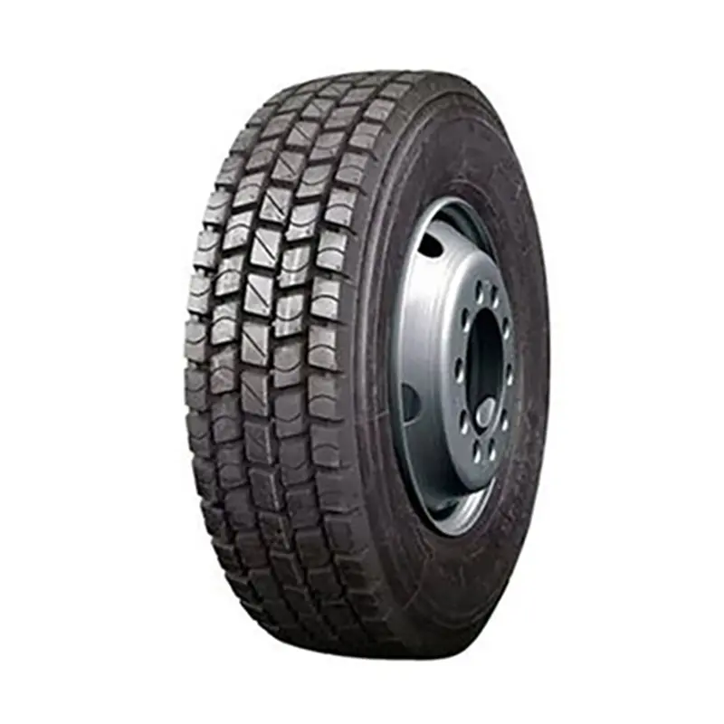 285/70R19.5 16Pr H Wind Power Wdr09 Tl 1
