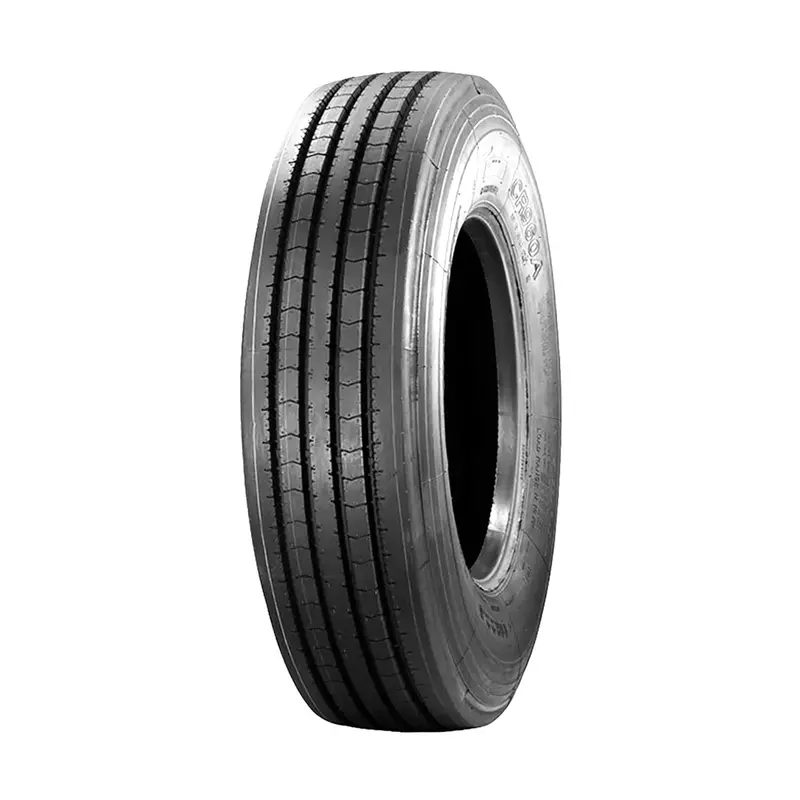 285/70R19.5 16Pr Westlake Cr960a 1
