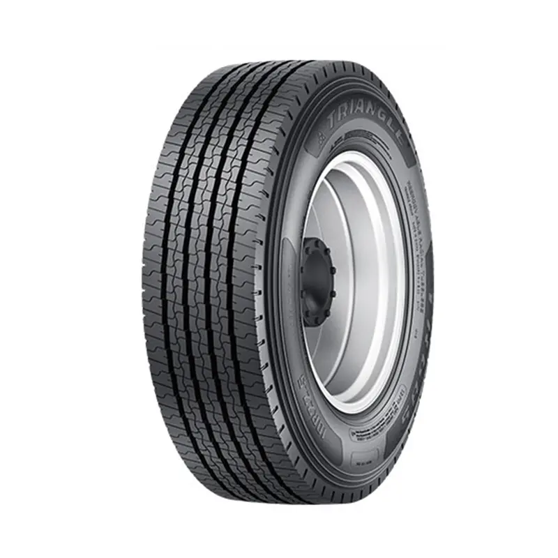 285/70R19.5 18Pr 150/148J Triangle Tr685 Steer/All Position Tl 1
