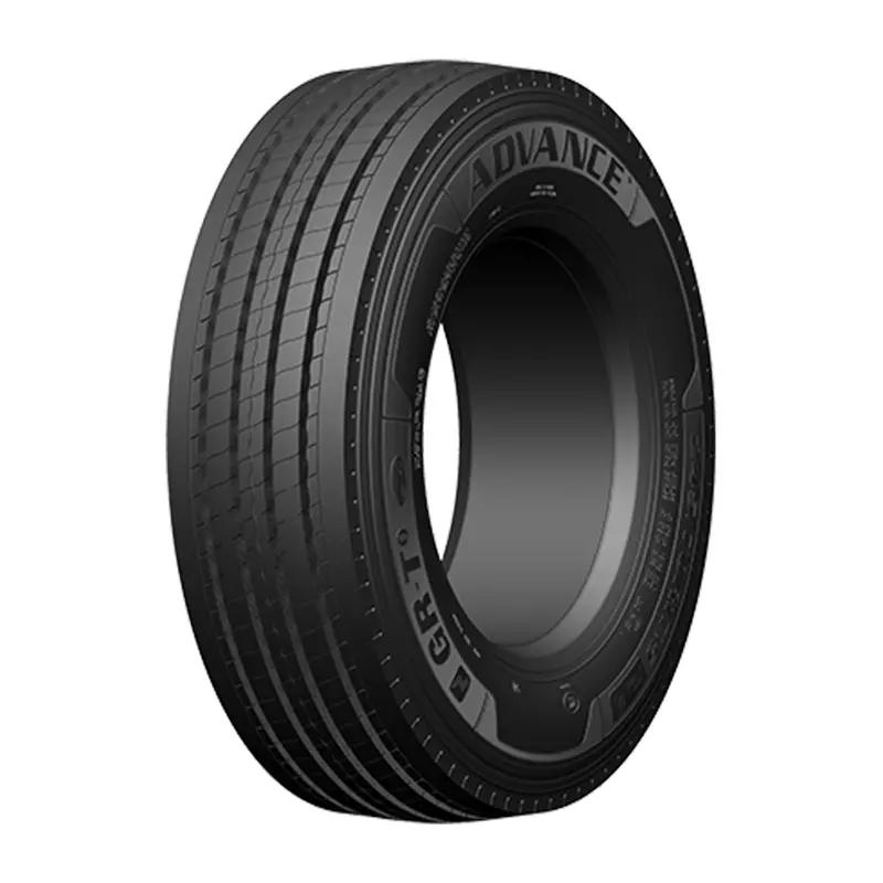 285/70R19.5 18Pr J 150/148J Value Gr-T1 Trailer Tl 1