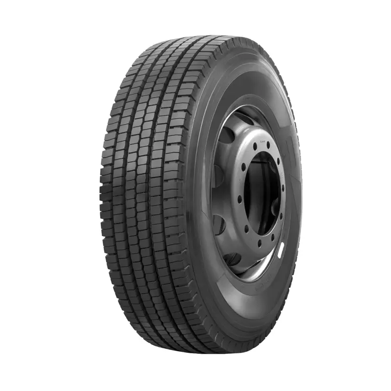 285/70R19.5 18Pr J Inning Dd335 Lug Tl 1