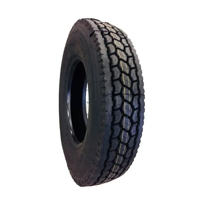 285/75R24.5 14Pr 144/141L Briway Bd787 Csd Drive Tl 1