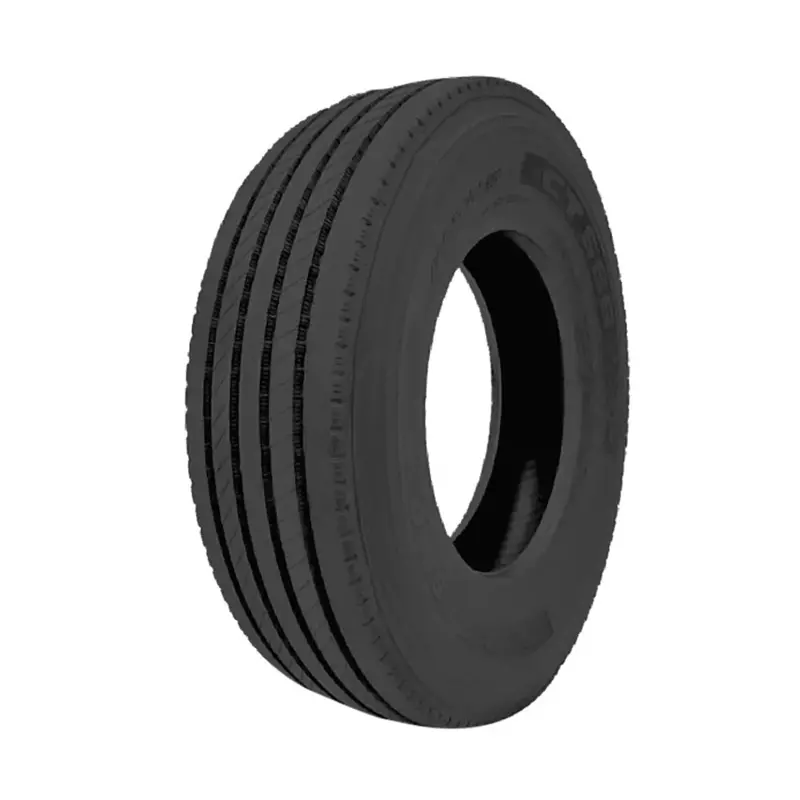 285/75R24.5 14Pr 144/141L Cosmo Ct566 Plus Tl 1