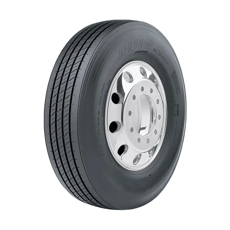 285/75R24.5 14Pr 144/141L Falken Ri-119 Ecorun Tl 1