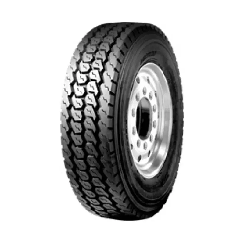 285/75R24.5 14Pr 144/141L Glory Dr920 Drive Tl 1