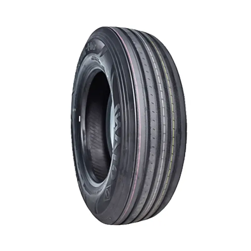 285/75R24.5 14Pr 144/141L Otani Oh-153 1