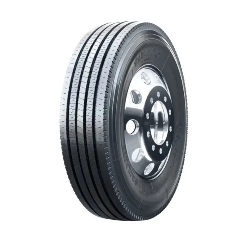 285/75R24.5 14Pr 144/141L Sailun S606 Eft 1