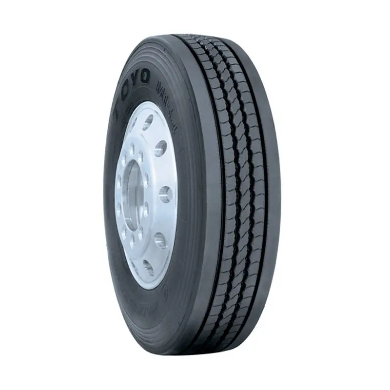 285/75R24.5 14Pr 144/141L Toyo M154 1
