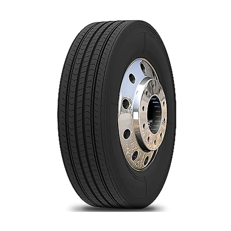 285/75R24.5 14Pr 144/141M Duraturn Ds28 1