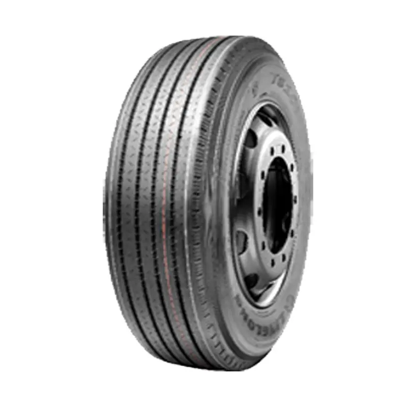 285/75R24.5 14Pr 144/141M Linglong T810e+ 1