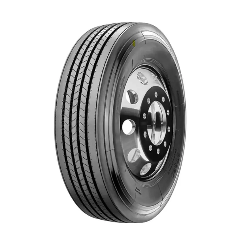 285/75R24.5 14Pr 144/141M Roadx St355 R3 1