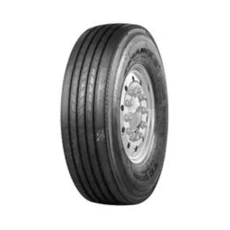 285/75R24.5 14Pr 144/141M Triangle Tr696a Tl 1