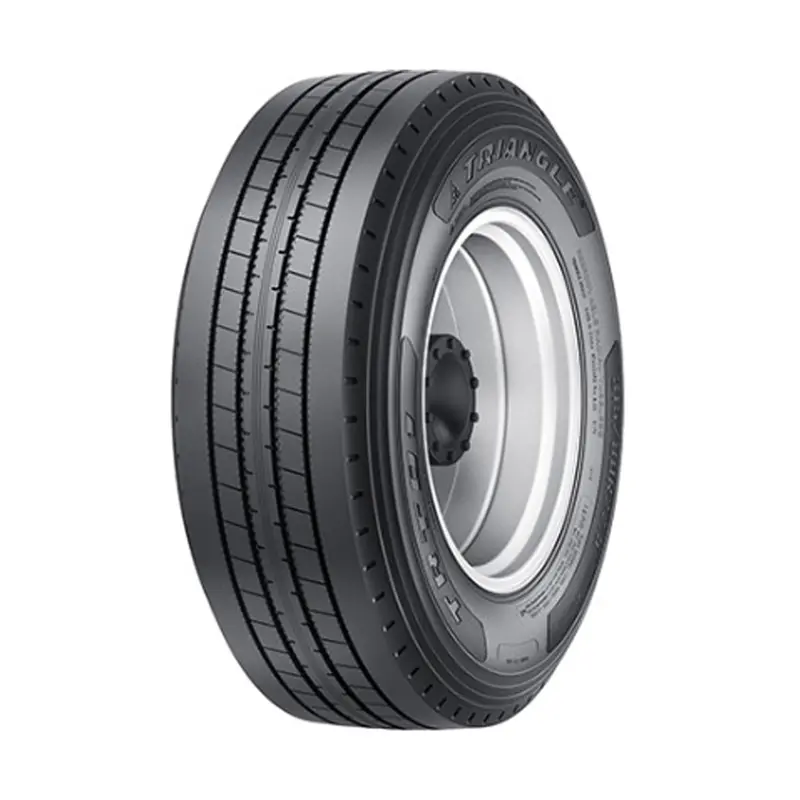 285/75R24.5 14Pr 144/141M Triangle Trt01 1
