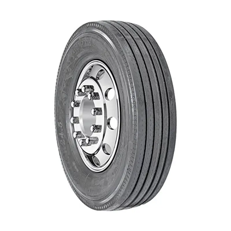 285/75R24.5 14Pr 144/144 Dawg Pound Dpt221 Urban Dawg 1