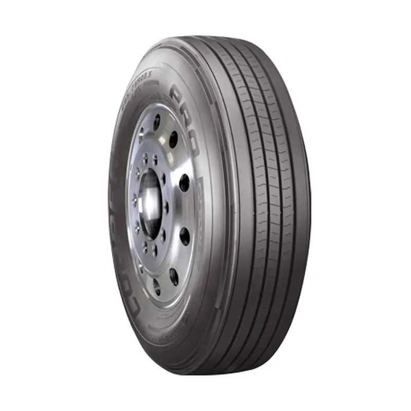 285/75R24.5 14Pr 144L Cooper Pro Series Lht 1