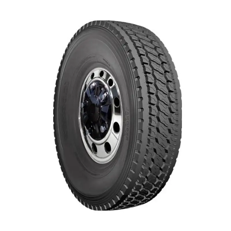 285/75R24.5 14Pr 144L Cosmo Ct708 Plus Tl 1