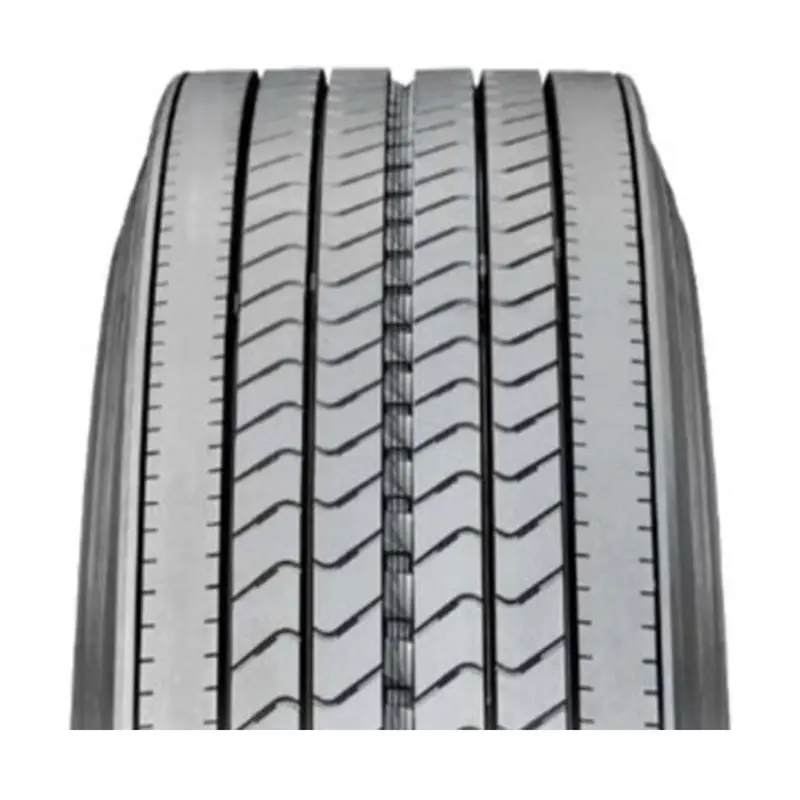 285/75R24.5 14Pr 144L Ironhead Itl230-Fs 1