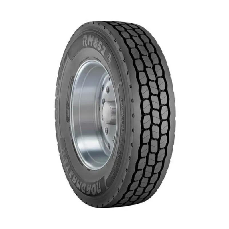 285/75R24.5 14Pr 144L Roadmaster Rm852 Tl 1