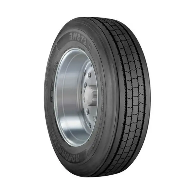 285/75R24.5 14Pr 144L Roadmaster Rm872 Em 1