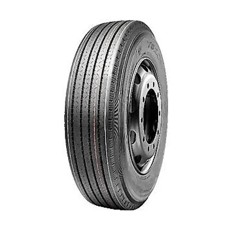 285/75R24.5 14Pr 144M Super Cargo Sc015 1
